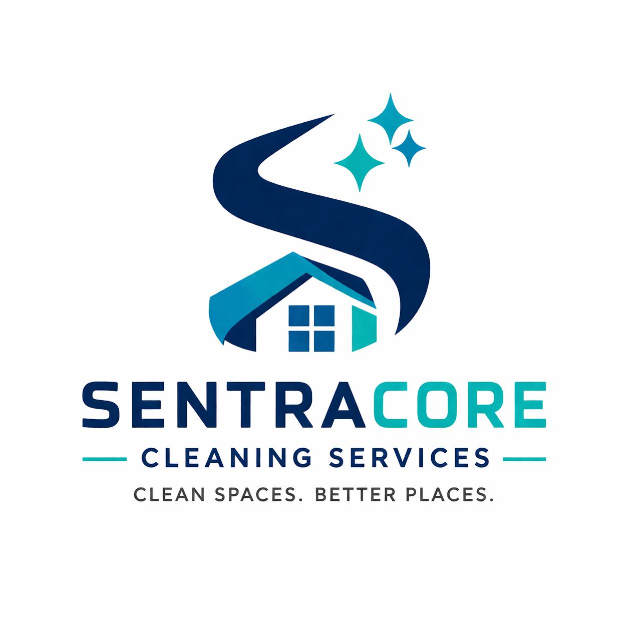 SentraCore Professional